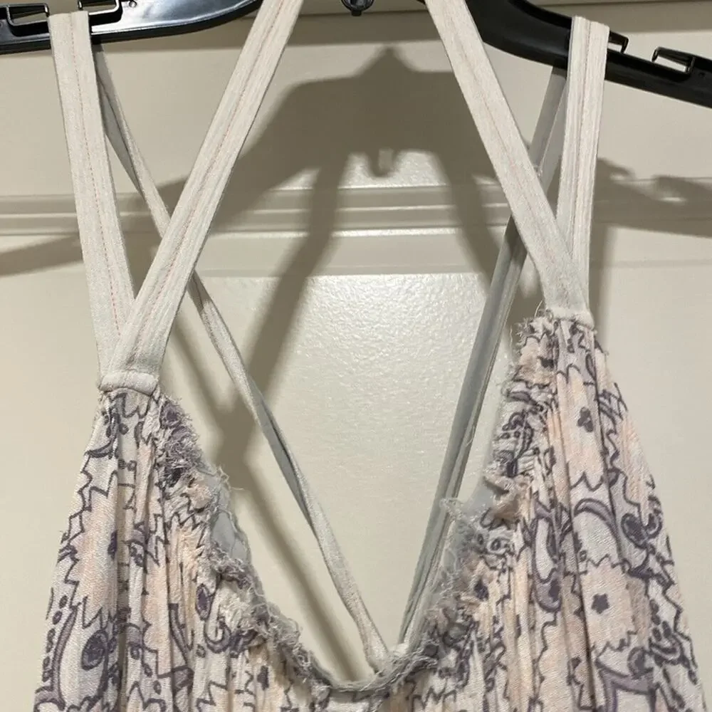 Free People free people